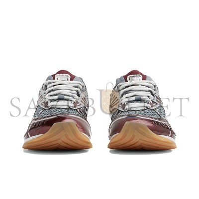 BOTTEGA VENETA ORBIT SNEAKER 755915V2X402244